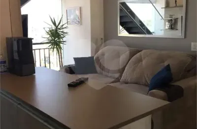 Apartamento com 2 quartos à venda na rua manoel saraiva, 45, vila campesina, osasco, 121 m2 por r$ 1.000.000