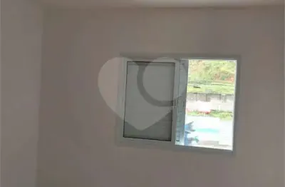 Casa com 2 quartos à venda na avenida imirim, 3504, imirim, são paulo, 95 m2 por r$ 800.000