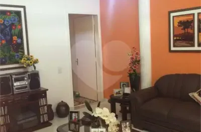 Casa com 2 quartos à venda na rua nossa senhora de lourdes, 506, vila galvão, guarulhos, 120 m2 por r$ 720.000