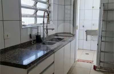 Apartamento com 2 quartos à venda na rua doutor césar, 62, santana, são paulo, 70 m2 por r$ 532.000