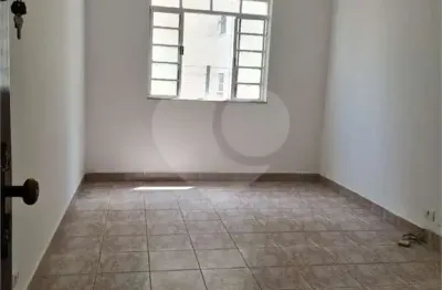 Apartamento com 2 quartos à venda na rua doutor césar, 62, santana, são paulo, 70 m2 por r$ 532.000