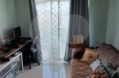 Apartamento com 4 quartos à venda na rua flórida, 145, cidade monções, são paulo, 172 m2 por r$ 2.750.000