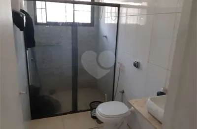 Casa com 2 quartos à venda na avenida são luiz, 391, vila rosália, guarulhos, 123 m2 por r$ 700.000