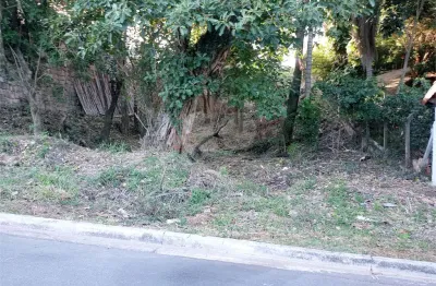 Terreno à venda na rua maria helena arantes junqueira, 501, joão xxiii, vinhedo, 873 m2 por r$ 750.000