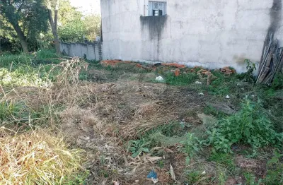 Terreno à venda na rua maria helena arantes junqueira, 501, joão xxiii, vinhedo, 873 m2 por r$ 750.000