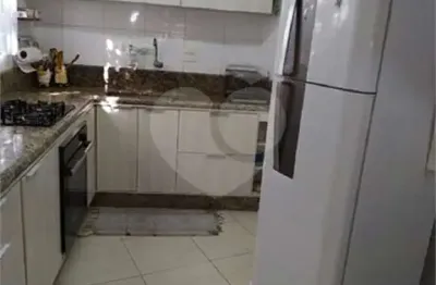 Casa com 3 quartos à venda na rua gurjaú, 216, vila nova carolina, são paulo, 189 m2 por r$ 850.000