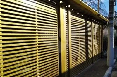 Casa com 3 quartos à venda na rua gurjaú, 216, vila nova carolina, são paulo, 189 m2 por r$ 850.000