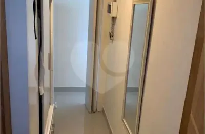 Casa com 5 quartos à venda na rua joão romano, 73, vila flórida, guarulhos, 450 m2 por r$ 635.000