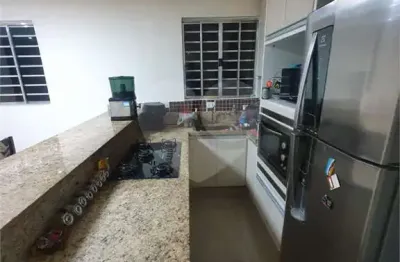Casa com 5 quartos à venda na rua joão romano, 73, vila flórida, guarulhos, 450 m2 por r$ 635.000