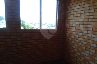 Casa com 4 quartos à venda na rua erechim, 43, jardim vila galvão, guarulhos, 192 m2 por r$ 850.000