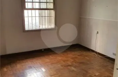Casa com 3 quartos para alugar na rua edson, 100, campo belo, são paulo, 200 m2 por r$ 18.000