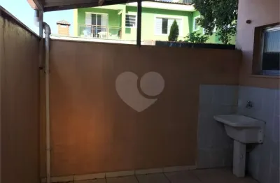 Prédio à venda na rua maria julieta drummond de andrade, 627, vila guedes, são paulo, 340 m2 por r$ 1.200.000