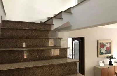 Casa com 3 quartos à venda na rua laerte, 65, vila mariza mazzei, são paulo, 330 m2 por r$ 2.100.000