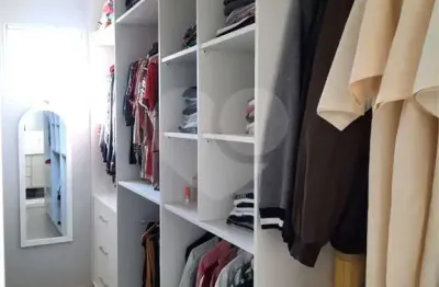 Casa com 3 quartos à venda na rua helena dorleans tucci ricci, 79, água fria, são paulo, 216 m2 por r$ 1.000.000