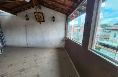 Casa com 3 quartos à venda na rua pedro prado filho, 100, vila ester (zona norte), são paulo, 99 m2 por r$ 1.300.000