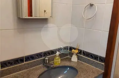 Prédio à venda na calçada das camélias, 47, condomínio centro comercial alphaville, barueri, 110 m2 por r$ 595.000