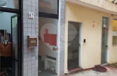 Prédio à venda na calçada das camélias, 47, condomínio centro comercial alphaville, barueri, 110 m2 por r$ 595.000