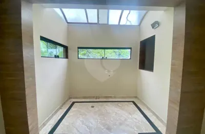 Casa em condomínio fechado com 3 quartos à venda na rua pedrolândia, 55, vila pedra branca, são paulo, 158 m2 por r$ 750.000
