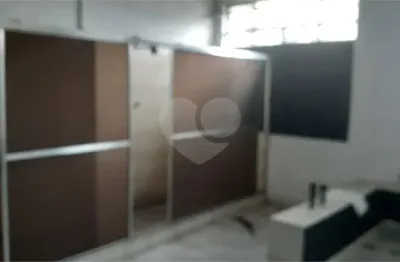 Prédio para alugar na rua padre antônio d'ângelo, 144, casa verde, são paulo, 500 m2 por r$ 12.000