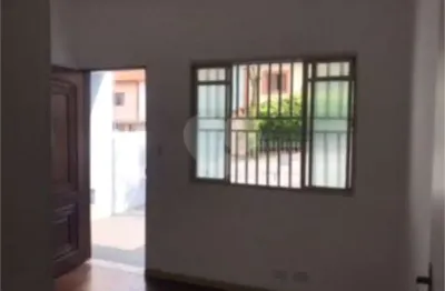 Casa com 3 quartos à venda na rua colônia da glória, 179, vila mariana, são paulo, 120 m2 por r$ 1.000.000