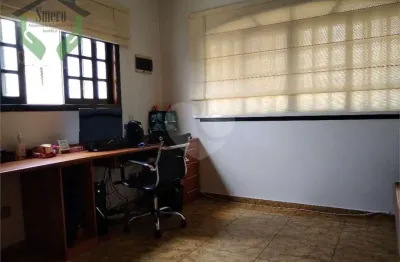 Casa com 3 quartos à venda na rua lídia thomaz, 31, city bussocaba, osasco, 380 m2 por r$ 1.699.900