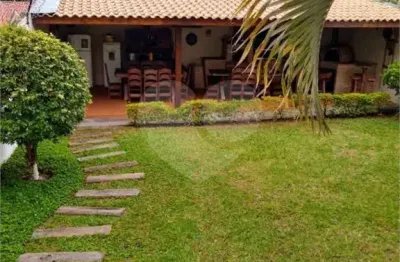 Casa com 3 quartos à venda na rua lídia thomaz, 31, city bussocaba, osasco, 380 m2 por r$ 1.699.900