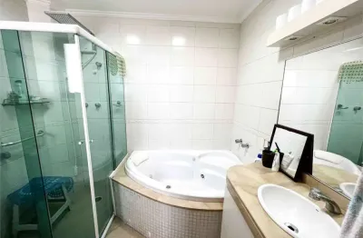 Apartamento com 3 quartos à venda na rua lucinda rabello, 228, vila milton, guarulhos, 140 m2 por r$ 949.000