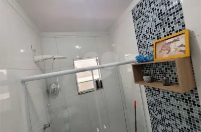 Casa com 3 quartos à venda na rua joão dias da silva, 305, imirim, são paulo, 350 m2 por r$ 790.000