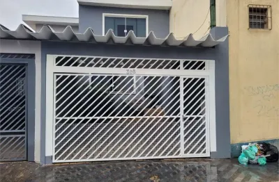 Casa com 3 quartos à venda na rua joão dias da silva, 305, imirim, são paulo, 350 m2 por r$ 790.000