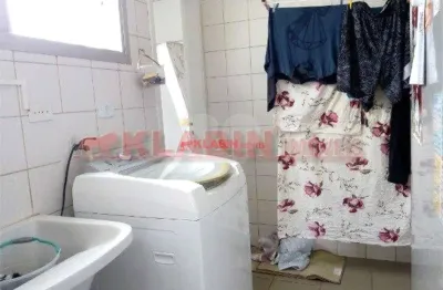 Apartamento com 3 quartos à venda na rua das hortênsias, 609, mirandópolis, são paulo, 101 m2 por r$ 1.050.000