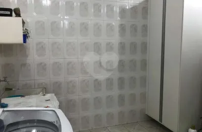 Casa com 3 quartos à venda na rua josé de queiroz matos, 80, jardim grimaldi, são paulo, 78 m2 por r$ 700.000