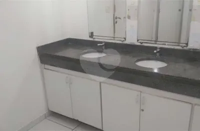 Casa comercial para alugar na rua líbero badaró, 471, centro, são paulo, 513 m2 por r$ 15.000