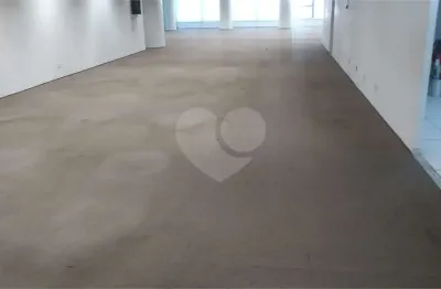 Casa comercial para alugar na rua líbero badaró, 471, centro, são paulo, 513 m2 por r$ 15.000