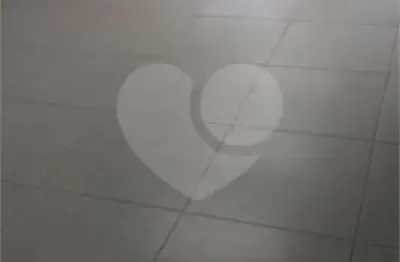 Casa comercial para alugar na rua líbero badaró, 471, centro, são paulo, 513 m2 por r$ 15.000