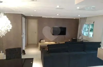Apartamento com 3 quartos à venda na rua pedro de godói, 375, parque da vila prudente, são paulo, 120 m2 por r$ 1.570.000