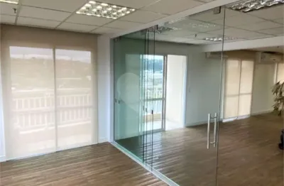 Casa comercial para alugar na avenida das nações unidas, 18801, vila almeida, são paulo, 65 m2 por r$ 26.000