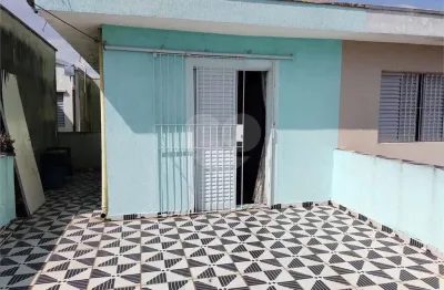 Casa com 3 quartos à venda na avenida horácio lafer, 1057, jardim das flores, osasco, 125 m2 por r$ 700.000