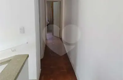 Casa com 3 quartos à venda na avenida horácio lafer, 1057, jardim das flores, osasco, 125 m2 por r$ 700.000