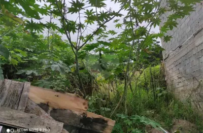 Terreno à venda na rua monsenhor marcondes nitsch, 108, chora menino, são paulo, 520 m2 por r$ 1.700.000