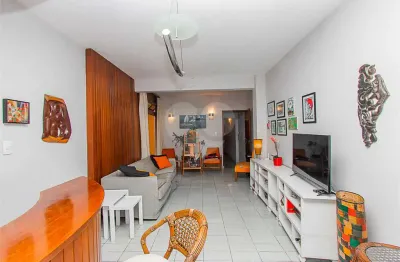 Casa com 5 quartos à venda na rua vítor dubugras, 308, jardim da glória, são paulo, 320 m2 por r$ 1.748.000