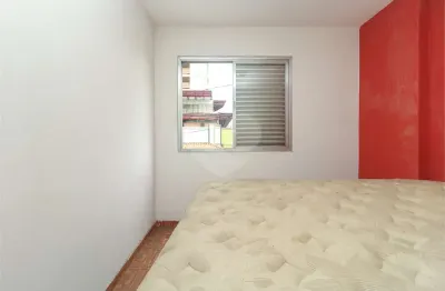 Apartamento com 1 quarto à venda na avenida nova independência, 305, brooklin paulista, são paulo, 46 m2 por r$ 535.000