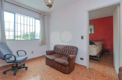 Apartamento com 1 quarto à venda na avenida nova independência, 305, brooklin paulista, são paulo, 46 m2 por r$ 535.000