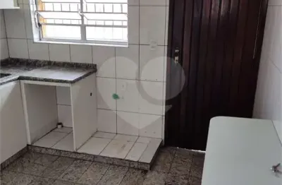 Casa com 3 quartos à venda na avenida daniel malettini, 591, vila aurora (zona norte), são paulo, 230 m2 por r$ 790.000