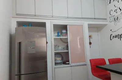 Apartamento com 3 quartos à venda na avenida brigadeiro luís antônio, 1195, bela vista, são paulo, 150 m2 por r$ 1.000.000