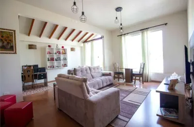 Casa em condomínio fechado com 4 quartos à venda na rua francisco da silva pontes, 274, jardim flórida, são roque, 357 m2 por r$ 1.400.000