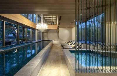 Apartamento com 4 quartos à venda na rua michel milan, 13, vila olímpia, são paulo, 703 m2 por r$ 13.300.000