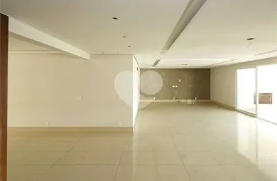 Apartamento com 4 quartos para alugar na rua professor alexandre correia, 300, jardim vitoria regia, são paulo, 357 m2 por r$ 20.000