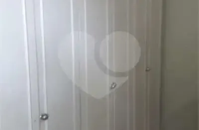 Casa com 3 quartos à venda na rua gago coutinho, 293, jardim vila galvão, guarulhos, 220 m2 por r$ 700.000