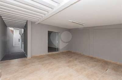 Prédio para alugar na praça baronesa da bocaina, 99, sumarezinho, são paulo, 360 m2 por r$ 16.500