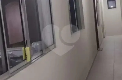 Casa com 3 quartos à venda na estrada dos morros, 813, jardim da mamãe, guarulhos, 200 m2 por r$ 700.000